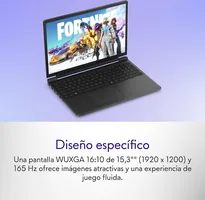 Alienware 15