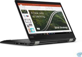 ThinkPad L13 Yoga Gen 2 (Intel)