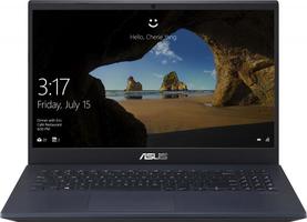 Asus FX571GT-BQ718T 15.6" Intel Core i5 8 Go RAM 512 Go SSD Noir étoile