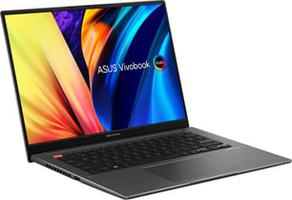 Asus Asus M5402RA-M9042W