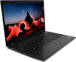 Lenovo ThinkPad L15