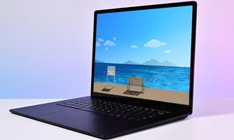 Microsoft Surface Laptop 3