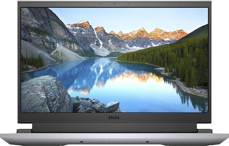 Dell G15 5510-828