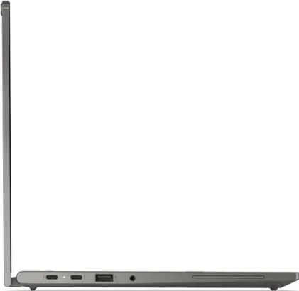 ThinkPad L13 2-in-1 Gen 6