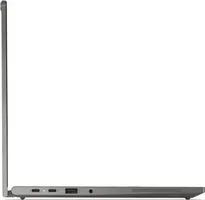 ThinkPad L13 2-in-1 Gen 6