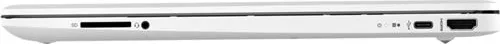 HP 15s-fq5050ns