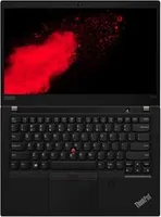 Lenovo TP P14s AMD