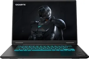 Gigabyte GAMING A16