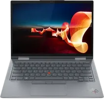 ThinkPad X1 Yoga Gen 7