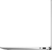 Dell XPS 13 7390 Intel Core i7 10510U / 1.8 GHz Win 10 Pro 64 bits UHD Graphics 16 Go RAM 512 Go SSD NVMe
