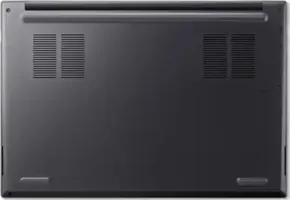 Acer Swift Go 16 AI