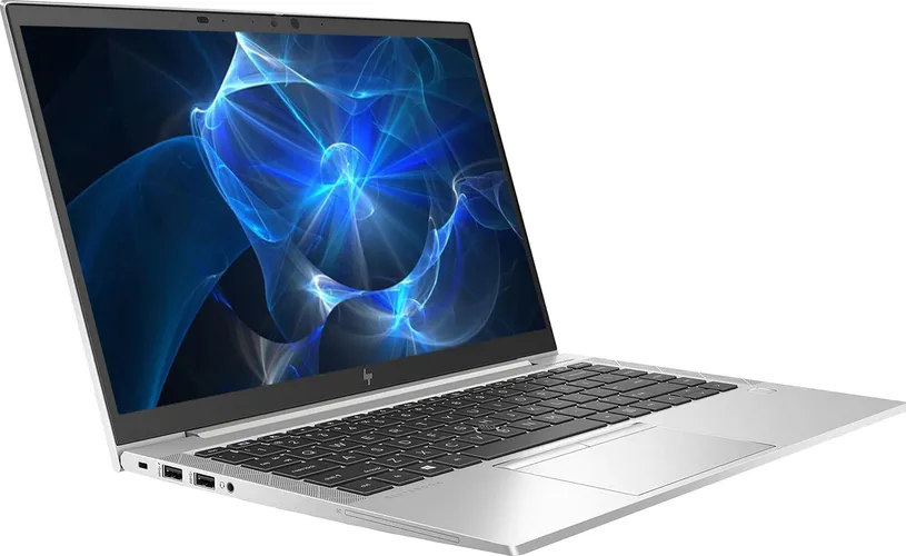 HP EliteBook 840 G8