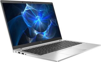 HP EliteBook 840 G8 empresarial, FHD de 14 pulgadas (1920 x 1080), Intel i5-1145G7, 16 GB de RAM, SSD de 512 GB, teclado QWERTY de EE. UU., Windows 11 Pro (renovado)