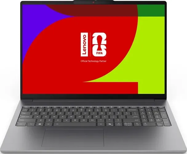 Lenovo IdeaPad Slim 5