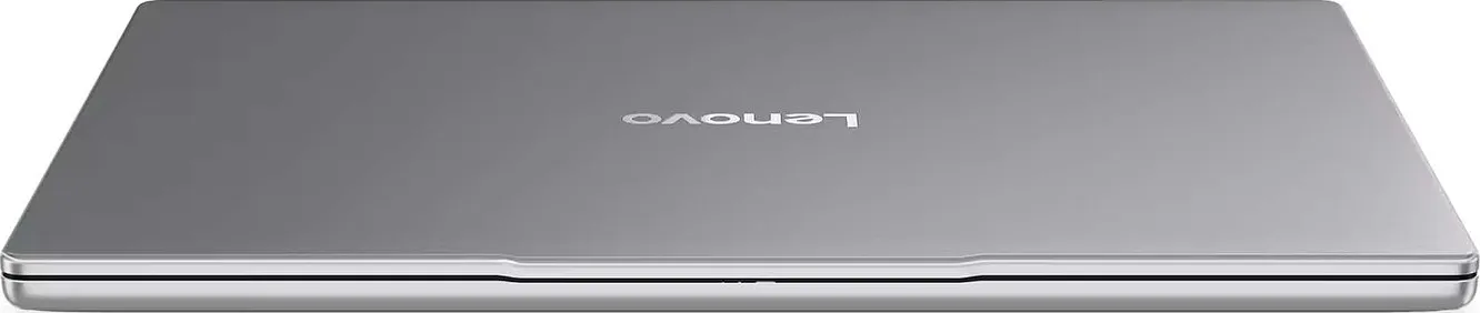 Lenovo IdeaPad Slim 5