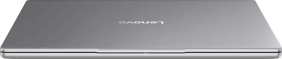 Lenovo IdeaPad Slim 5