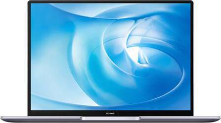 Huawei MateBook 14 2020