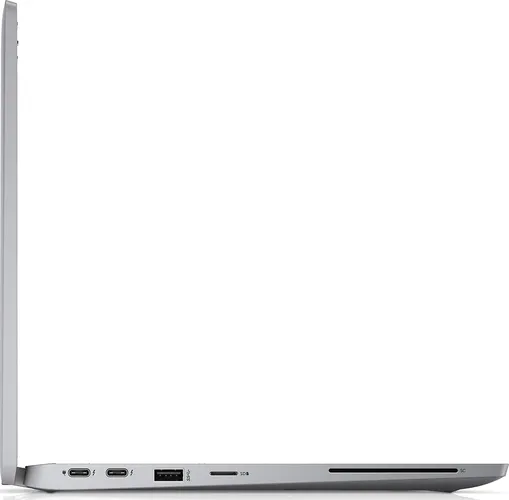 Dell Latitude 5320