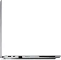Dell Latitude 5320