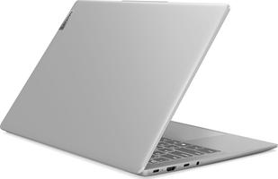 Lenovo IdeaPad Slim 5i | Écran OLED WUXGA