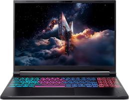 Acer Nitro V 16S | Gamer | Intel Core 9 | RTX 5070
