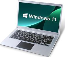 Générique Azerty Clavier Français