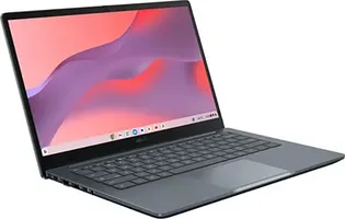 Asus Chromebook CX1405CTA-DRMW0612