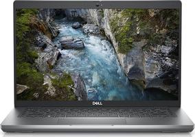 PC Portable Ninkear N14 Pro - Intel Core I7, 16 Go RAM, 1 To SSD - Écran 14 Pouces Full HD IPS - Neuf
