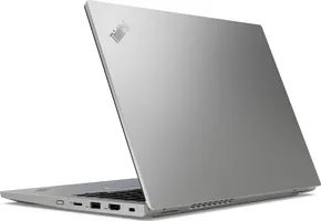 Lenovo ThinkPad L13 Gen 2
