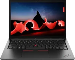 ThinkPad L13 Yoga Gen 4 (AMD)