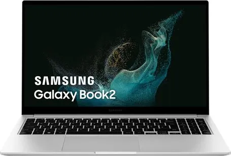 Samsung Galaxy Book2