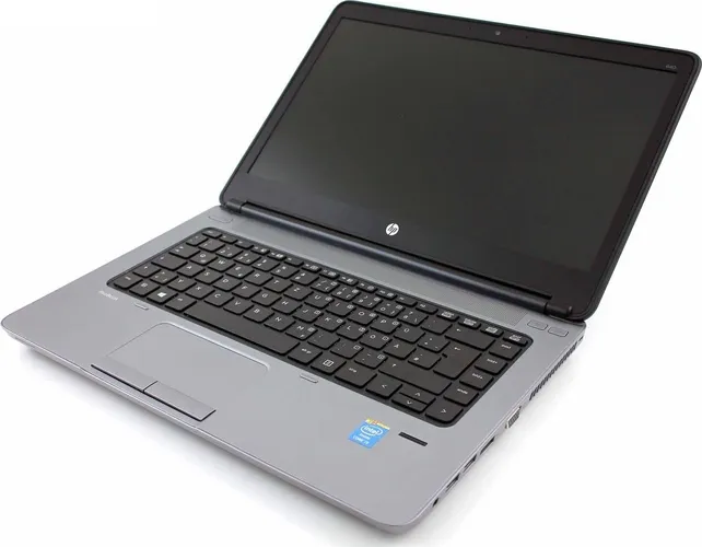 HP ProBook 640 G2