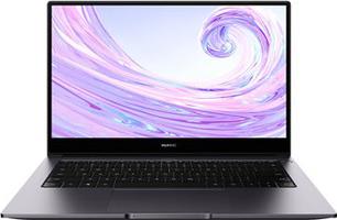 Huawei Huawei Matebook D 14