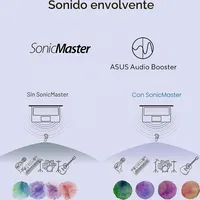 ASUS Vivobook