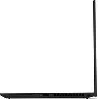 Lenovo ThinkPad T14s Gen 2 Professionnel, 14 Pouces FHD, processeur Intel Core i7-1185G7, 32 Go de RAM, SSD de 512 Go, Clavier QWERTY américain, Windows 11 Pro(reconditionné)
