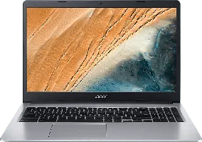 Acer Chromebook CB315-4H-C4BQ