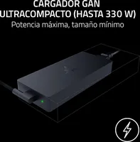 Razer Blade 16 (2024)
