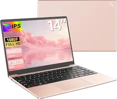 bvate 2026 Laptop