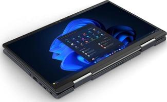 Toshiba Dynabook PORTEGE X30W-J