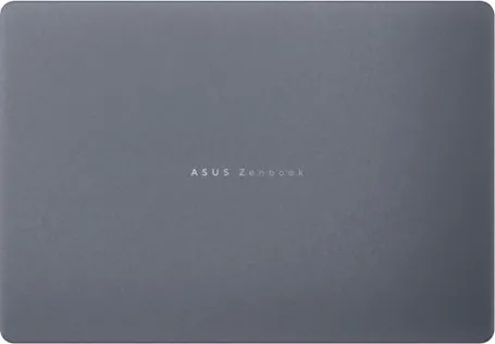 Asus Zenbook 14