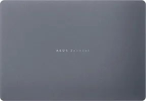 Asus Zenbook 14