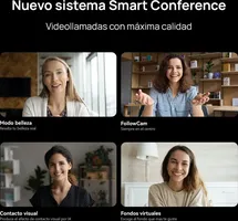 Huawei MateBook X Pro