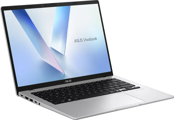 Asus Vivobook 14