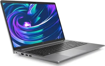HP ZBook G10