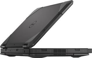 Dell Latitude 7480