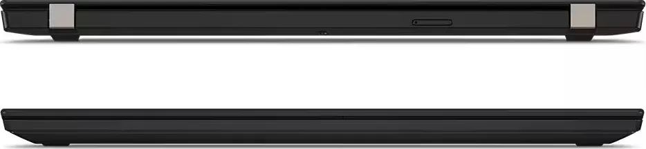 THINKPAD X13