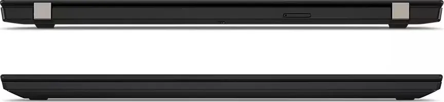 THINKPAD X13