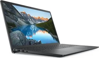 Dell Inspiron 3530
