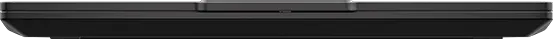 ThinkPad P16s Gen 5