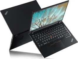 Lenovo ThinkPad X1 Carbon